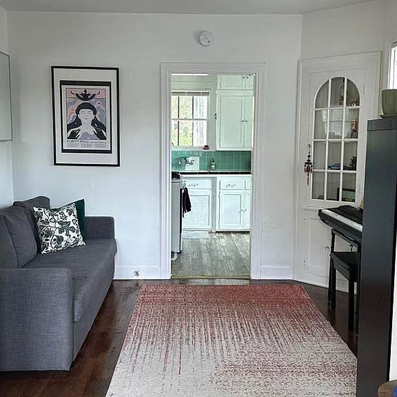 3303 Duval St #A — Photo 9