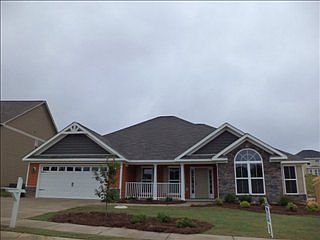1st image of 3014 Haynes Station Dr
