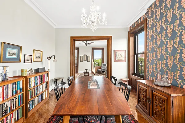 Sold by Compass | media 14