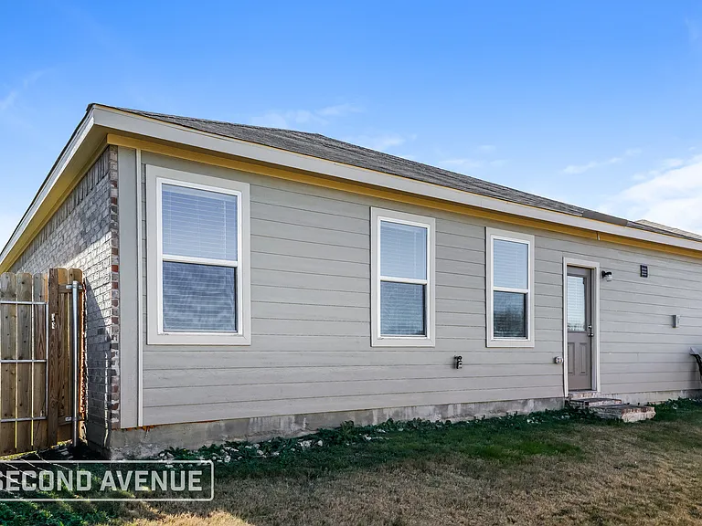428 Condie Russell Ave — Photo 20
