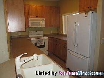 4th image of 6535 E Superstition Springs Blvd Unit 239