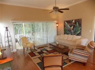 111 Bristol Ln, Naples, FL 34112