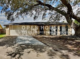3914 Chapel Square Dr, Spring, TX 77388