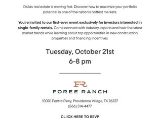 1604 Adams Dr, Little Elm, TX 75068