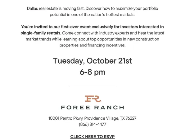 1504 Adams Dr, Little Elm, TX 75068