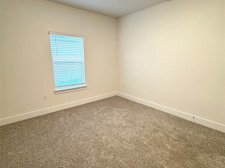 4946 Snipe Rd — Photo 15