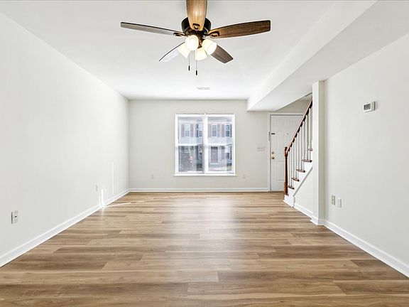 5th image of 122 Neighbors Dr