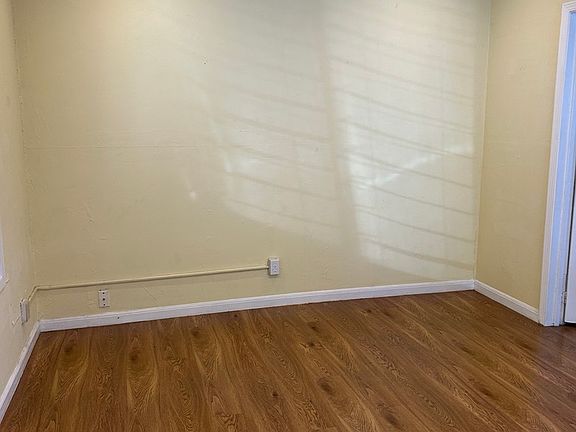 4th image of 1241 Naglee Ave #1