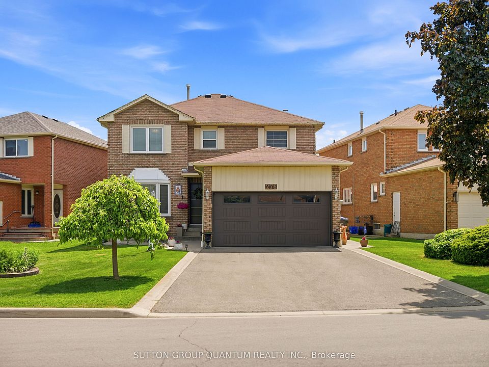 1st image of 276 Lech Walesa Dr