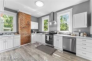 5th image of 1830 Westover Ave