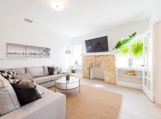 1621 SW 9th St, Miami, FL 33135