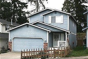 1st image of 338 NW Grandstand St