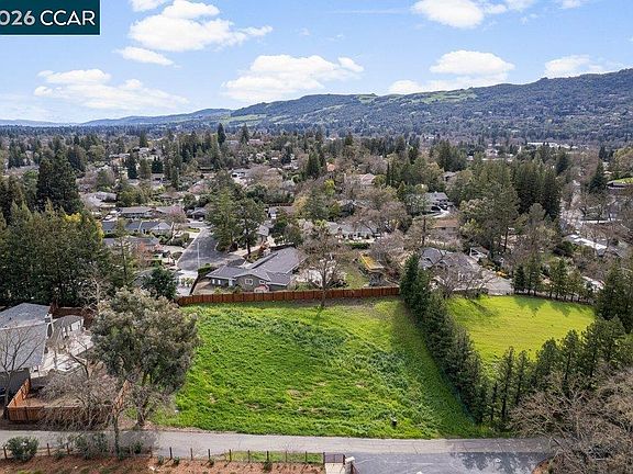 5th image of 550 El Pintado Rd