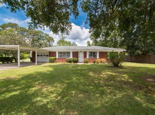 3225 S Main St, Vidor, TX 77662