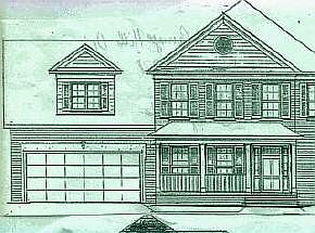 1st image of 5755 Carriage Hills Drive