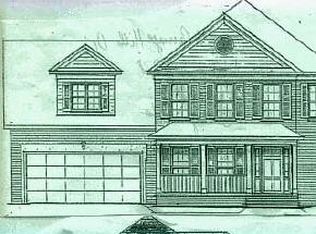 5755 Carriage Hills Dr, Martinez, SC --