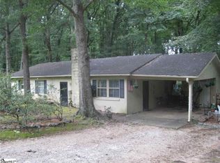 131 Dodds Rd, Easley, SC 29642