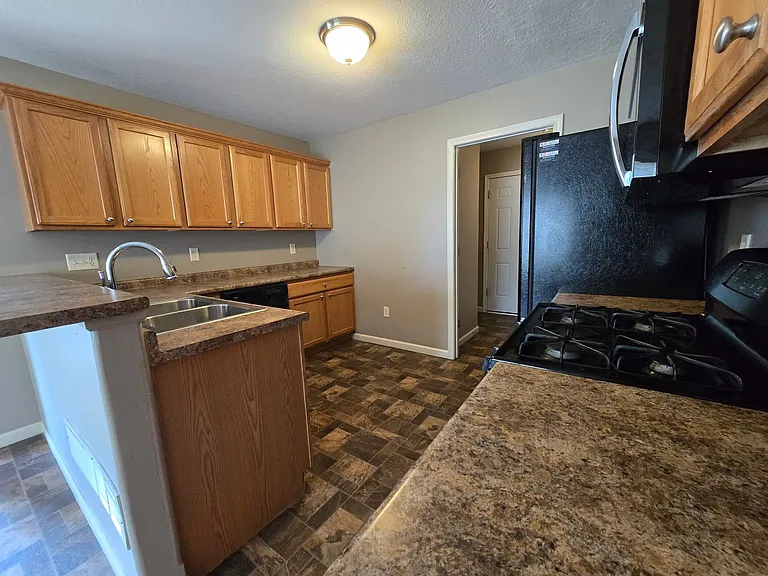 3475 Enclave Way — Photo 5