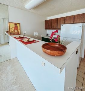 2611 Ala Wai Blvd APT 2107, Honolulu, HI, 96815