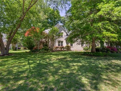 408 Dorchester Ct, Chesapeake, VA, 23322
