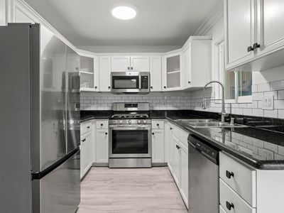 190 Avenida Descanso UNIT I, Oceanside, CA, 92057