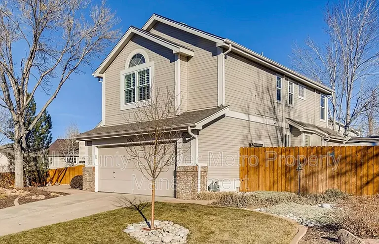 6591 W 96th Pl — Photo 3