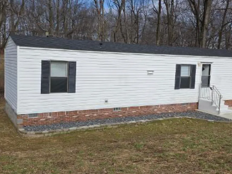 412 Oak Ridge Dr — Photo 3