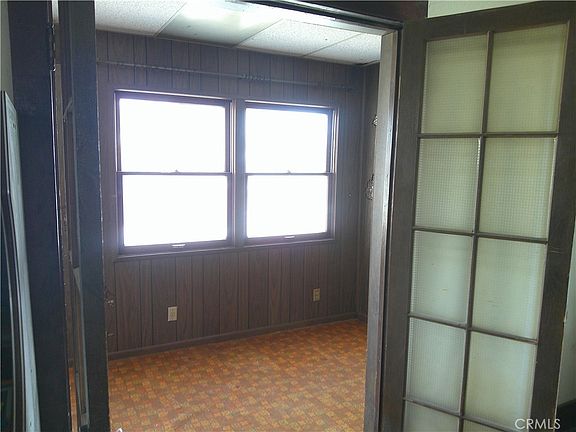 5th image of 4500 Highland Pl