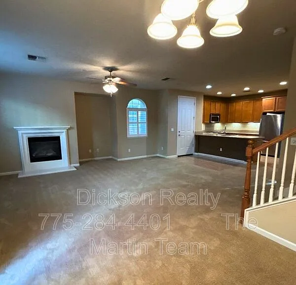 1828 Wind Ranch Rd #B — Photo 5