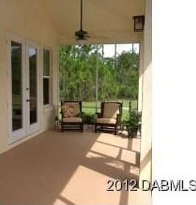 5th image of 214 El Pino Dr