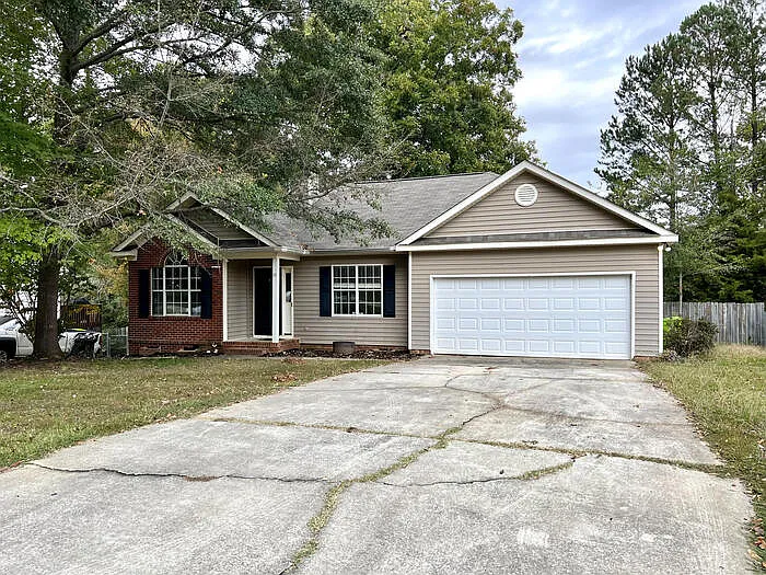 10 Elcock Cir
