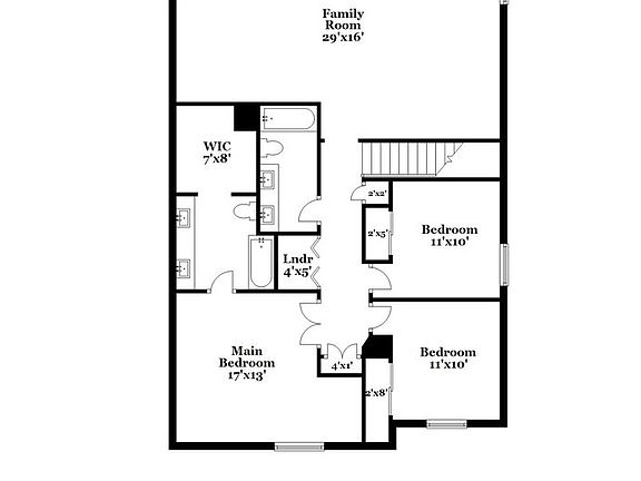 3rd image of 43203 W Kristal Ln
