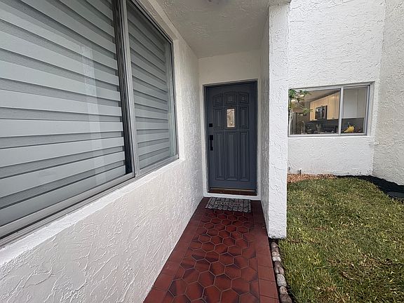 2nd image of (Undisclosed Address)