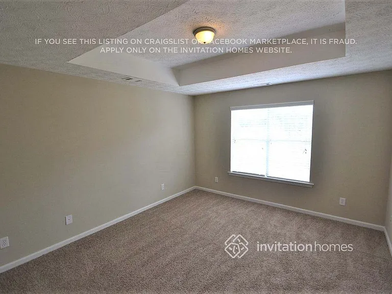 485 Rosewood Cir — Photo 9