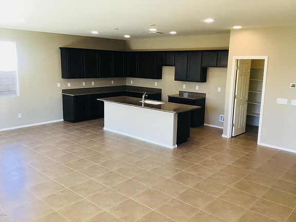 3rd image of 22645 E Creosote Dr