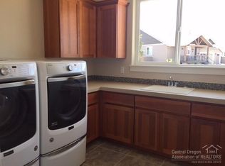 20882 NE Bobwhite Ct, Bend, OR 97701