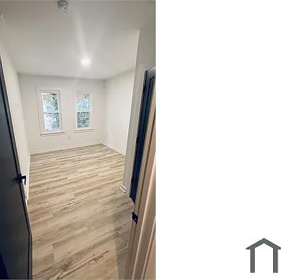 2 bed, 675 sqft, $1,450 — Photo 2