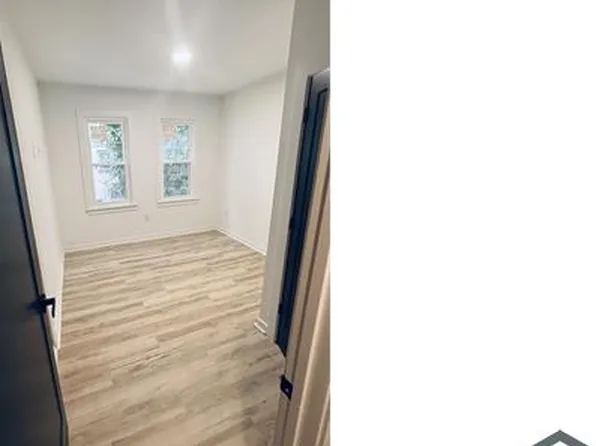 1019 W Dakota St, Philadelphia, PA