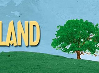 7 N County Road 375 E, Eaton, IN 47338