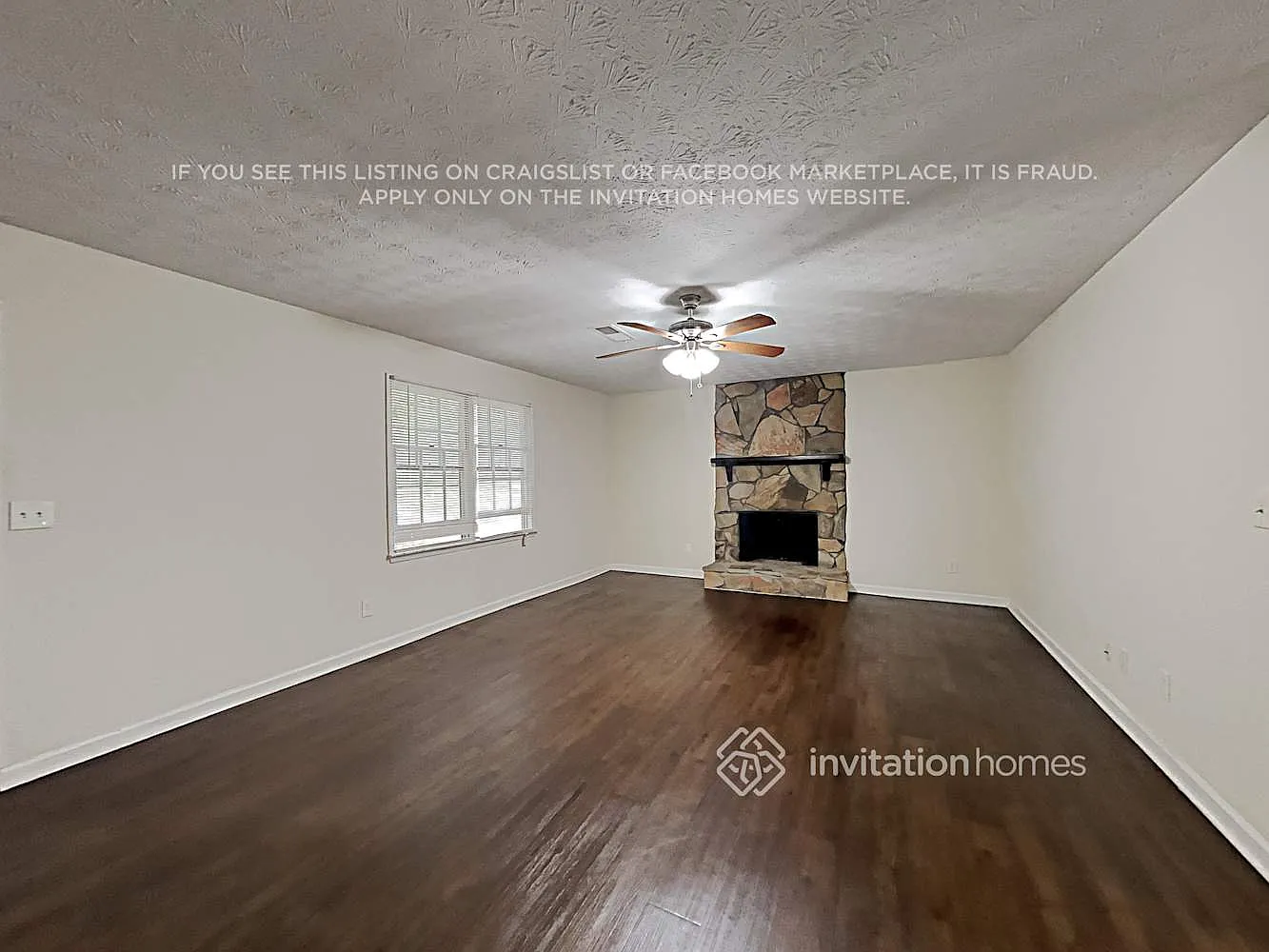 1347 Candlelite Ln Snellville, GA 30078 — Photo 4