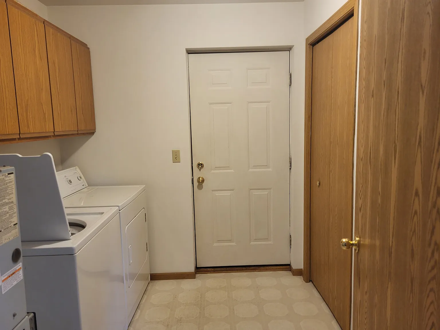 PKP 4919 Hedgewood — Photo 4