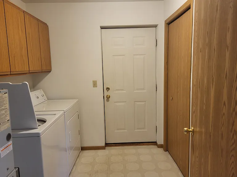 4919 Hedgewood Dr #4809 — Photo 4