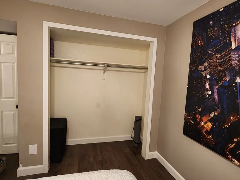 2224 W Hillside Ave — Photo 14