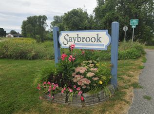 18 Saybrook Rd, Essex Junction, VT 05452