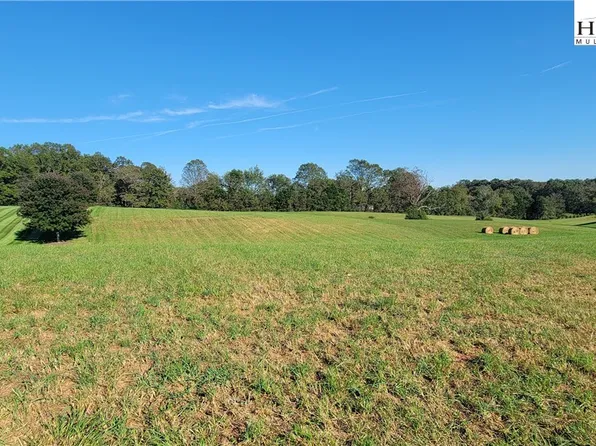 Tract 3 TBD Canterbury Estates, North Wilkesboro, NC 28659