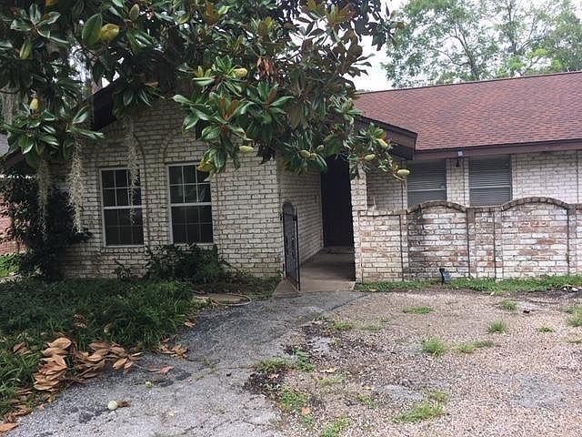 1st image of 24102 E Lake Houston Pkwy