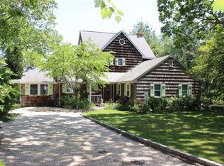 275 Great River Rd, Great River, NY 11739