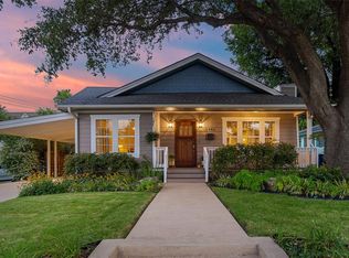 5946 Prospect Ave, Dallas, TX 75206