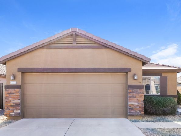 23837 W Papago St