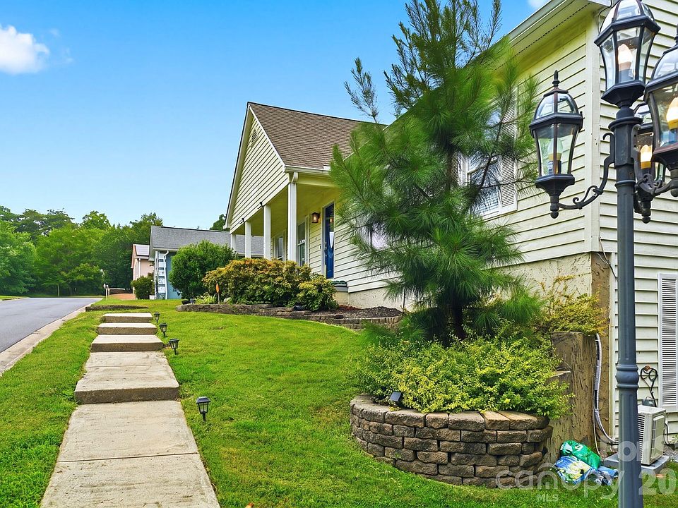 1st image of 12017 Baywoods Dr